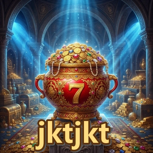 Ikon jktjkt untuk cara memilih permainan e-gaming