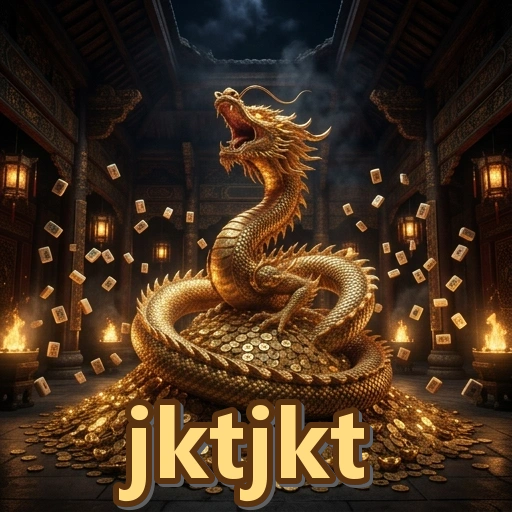 Ikon jktjkt untuk pertanyaan teknis APK