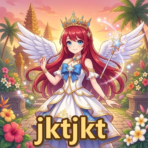Ikon jktjkt untuk ringkasan panduan APK v4.7.5